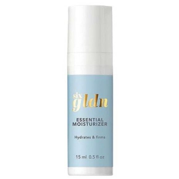 🔥2 for 1🔥Mini Essential Moisturizer - Picture 1 of 2